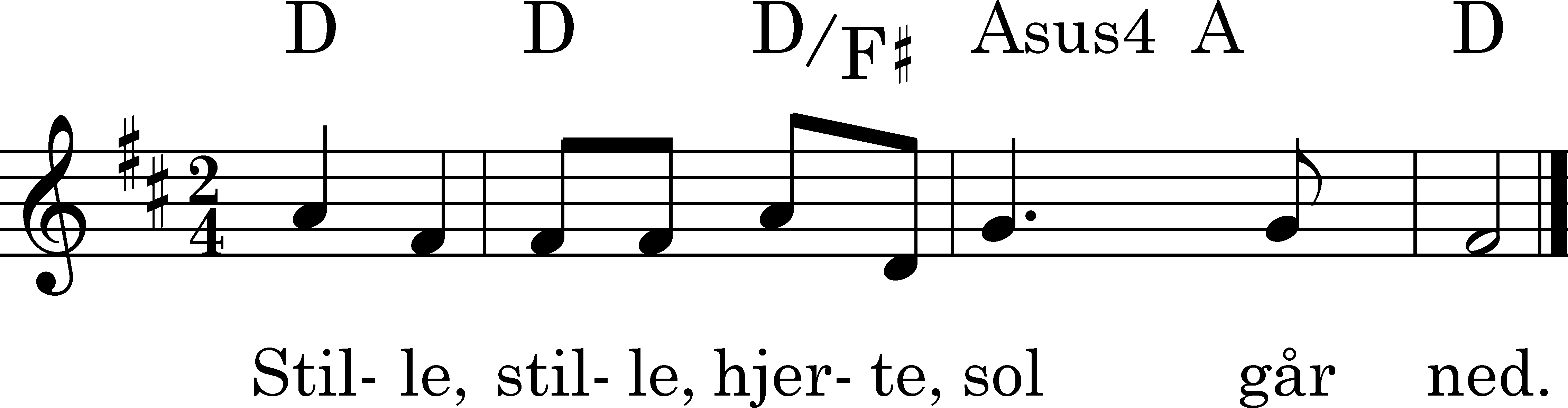 Node
